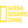 EXYU| NAT GEO HD logo
