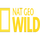 EXYU| NAT GEO WILD HD logo