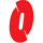 EXYU| O KANAL HD logo