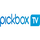 EXYU| PICK BOX HD logo