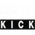 EXYU| PRVA KICK HD logo