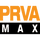 EXYU| PRVA MAX HD logo