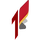 EXYU| RTCG 1 HD logo