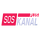 EXYU| SOS KANAL HD logo