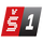 EXYU| SPORT TV 1 HD SLO logo