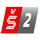 EXYU| SPORT TV 2 HD SLO logo