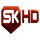 EXYU| SPORT KLUB HD logo