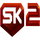 EXYU| SPORT KLUB 2 FHD SR [ LIVE EVENTS ] logo