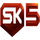 EXYU| SPORT KLUB 5 HD SR [ LIVE EVENTS ] logo