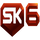 EXYU| SPORT KLUB 6 HD SR [ LIVE EVENTS ] logo