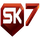 EXYU| SPORT KLUB 7 HD HR [ LIVE EVENTS ] logo