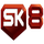 EXYU| SPORT KLUB 8 HD HR [ LIVE EVENTS ] logo