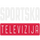 EXYU| SPORTSKA FHD logo
