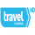 EXYU| TRAVEL CHANNEL HD logo