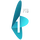 EXYU| TV 1 HD logo