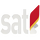 EXYU| RTCG SAT HD logo