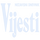 EXYU| TV VIJESTI HD logo
