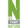 EXYU| VIASAT NATURE HD logo