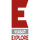 EXYU| VIASAT EXPLORE HD logo