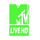 FR| MTV LIVE HD logo
