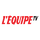 BE| MA TÉLÉ FHD logo