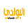 KUW| AL BAWADI 4K logo