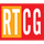 EXYU| RTCG PARLAMENTARNI HD logo