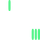 GR| PSYXOKORES logo