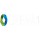 GR| COSMOTE CINEMA 1 FHD logo