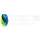 GR| COSMOTE SERIES HD logo