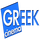 GR| GREEK CINEMA HD logo