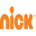 GR| NICKELODEON HD logo