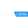 GR| NOVA PREMIERE HISTORY FHD logo