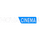 GR| NOVA CINEMA 1 HD logo
