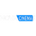 GR| NOVA CINEMA 2 HD logo