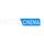 GR| NOVA CINEMA 4 HD logo