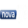 GR| NOVA LIFE HD logo