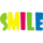 GR| SMILE HD logo