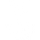 GR| VILLAGE CINEMA HD logo