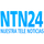 HN| NTN 24 HD logo
