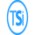 HN| TSI HD logo