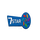 IN| 7STAR TV SD logo