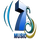 IN| 7S MUSIC SD logo