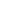 IN| 9X JALWA HD logo