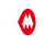 IN| 9X MUSIC HD logo