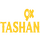 IN| 9X TASHAN HD logo