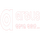 IN| ARGUS NEWS HD ODIA logo