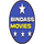 IN| BINDAS MOVIES logo