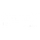 IN| BLOOMBERG INDIA ENG logo