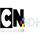 IN| CN PLUS HD logo